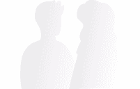 Men's ministry fellowship