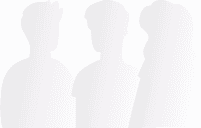 New members welcome class