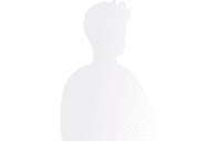 Women's ministry gathering